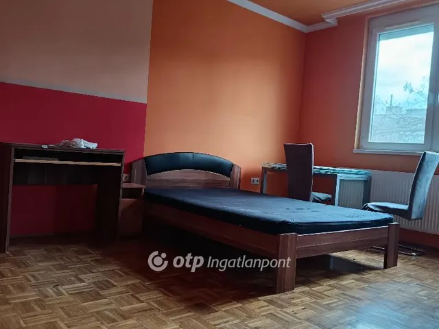 Eladó lakás Debrecen 27 nm