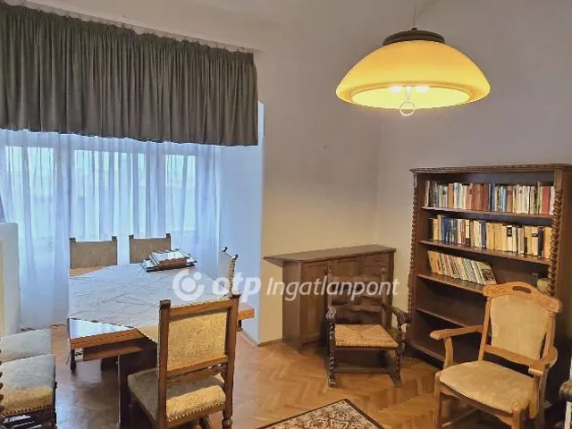 Eladó lakás Debrecen, Belváros 75 nm