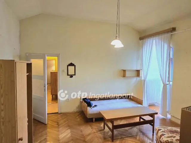 Eladó lakás Debrecen, Belváros 75 nm