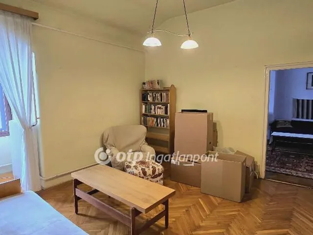 Eladó lakás Debrecen, Belváros 75 nm