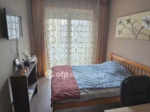 Kiadó lakás Debrecen 62 nm