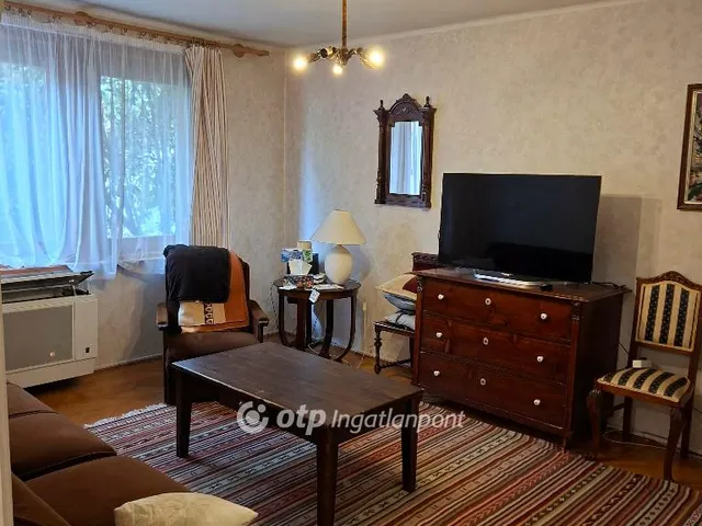 Eladó ház Hajdúszoboszló 115 nm