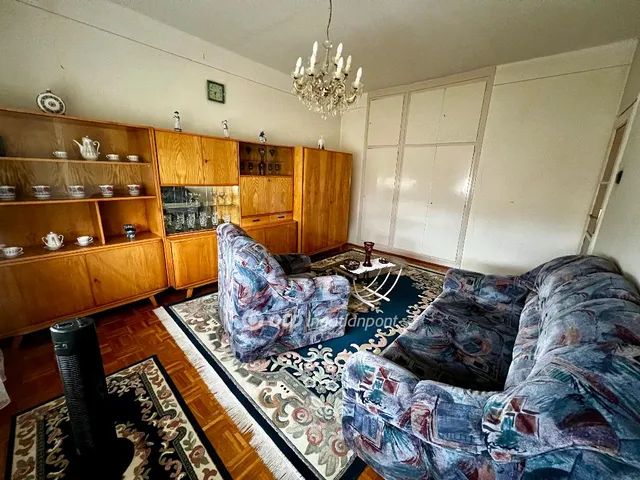 Eladó lakás Debrecen 51 nm