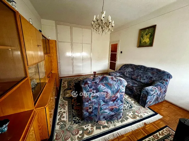 Eladó lakás Debrecen 51 nm