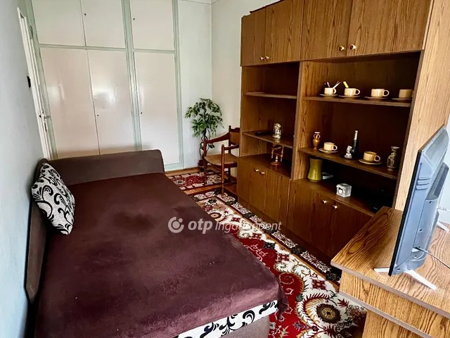 Eladó lakás Debrecen 51 nm