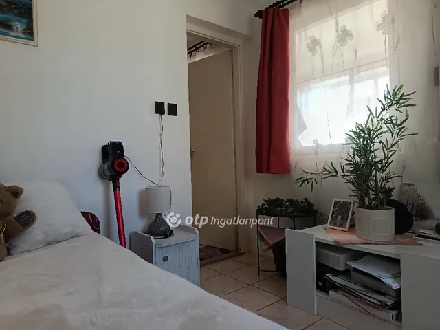 Eladó ház Derecske 109 nm