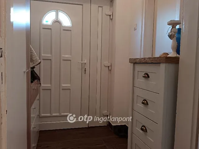 Eladó ház Derecske 109 nm