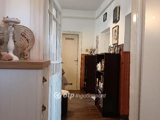 Eladó ház Derecske 109 nm