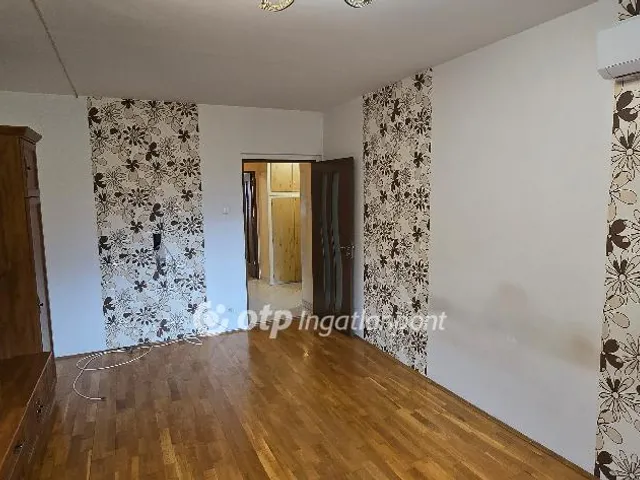 Kiadó lakás Debrecen 79 nm