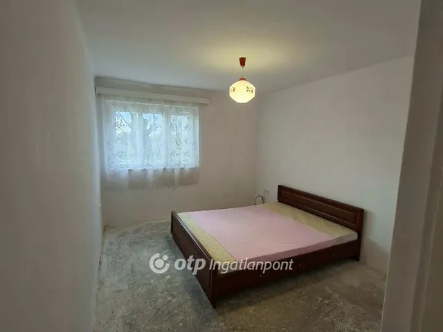 Eladó ház Hajdúböszörmény 45 nm