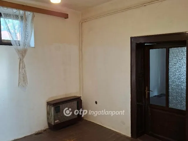 Eladó ház Hajdúböszörmény 96 nm