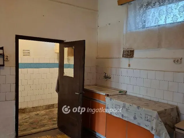 Eladó ház Hajdúböszörmény 96 nm