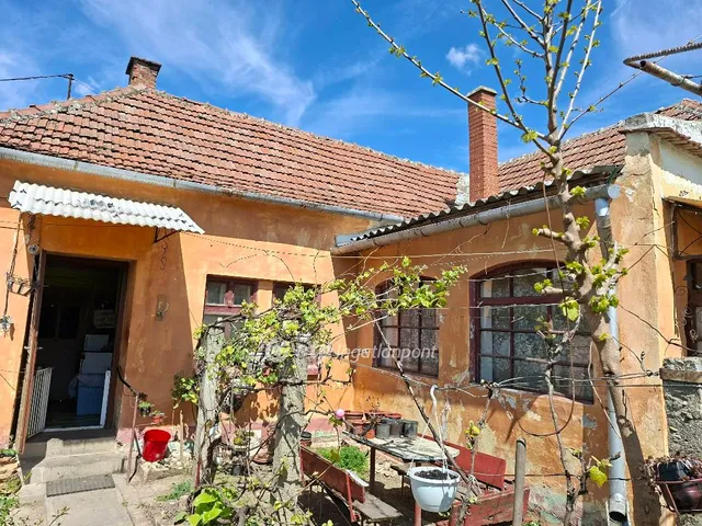 Eladó ház Pocsaj 100 nm