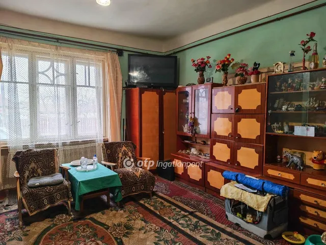 Eladó ház Pocsaj 100 nm