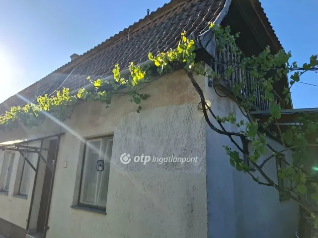 Eladó ház Hajdúböszörmény 96 nm