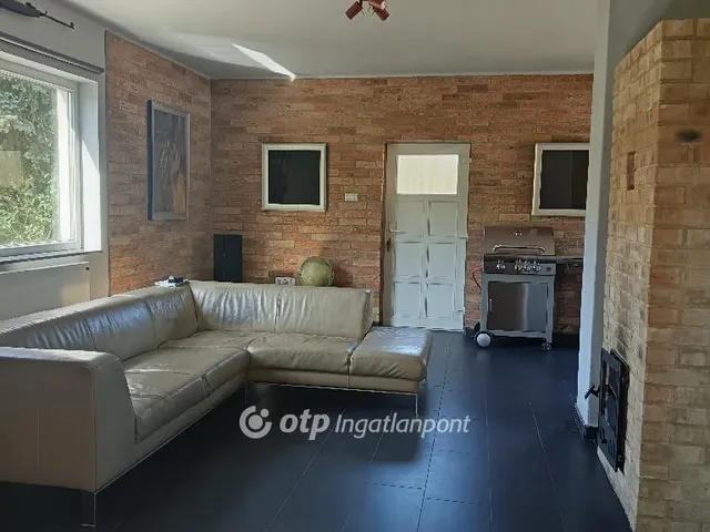 Eladó mezőgazdasági ingatlan Hajdúbagos 50 nm
