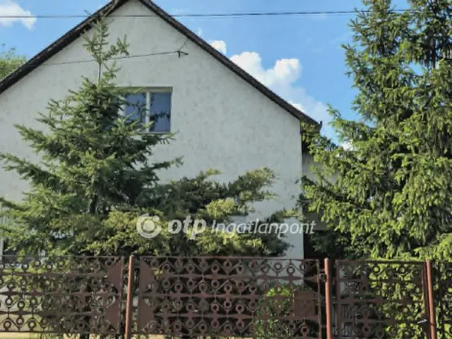 Eladó ház Debrecen, Kerekestelep 80 nm