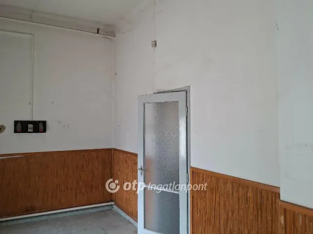 Eladó ház Hajdúböszörmény 232 nm