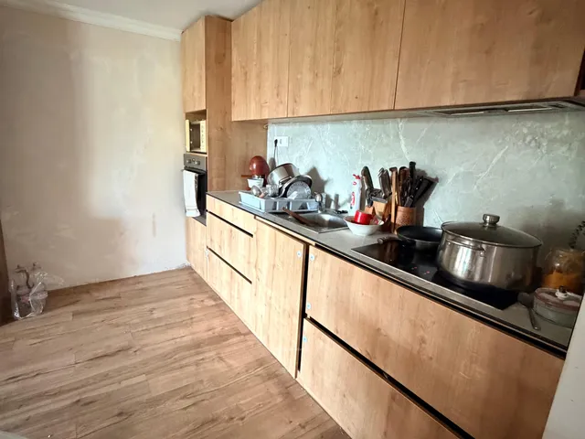 Eladó ház Hajdúszoboszló 50 nm