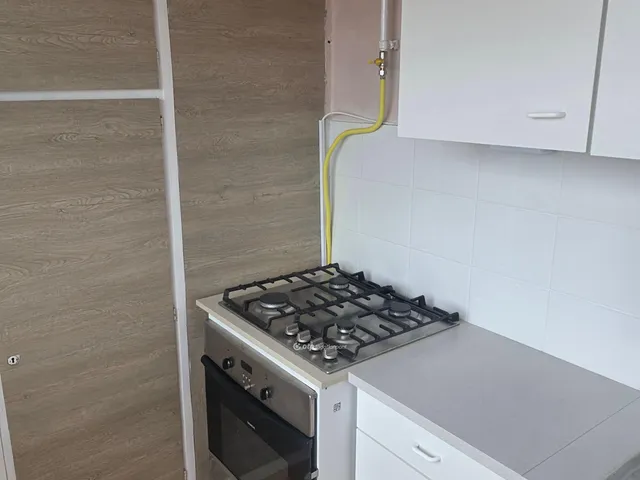 Eladó lakás Debrecen 60 nm