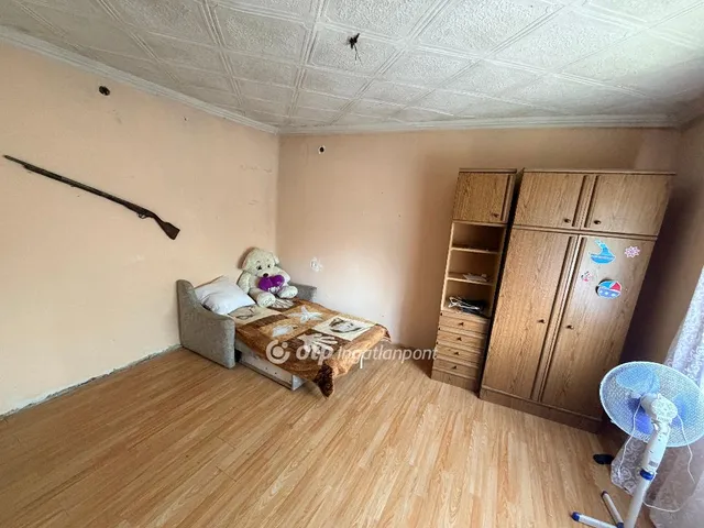 Eladó ház Nyírábrány 57 nm
