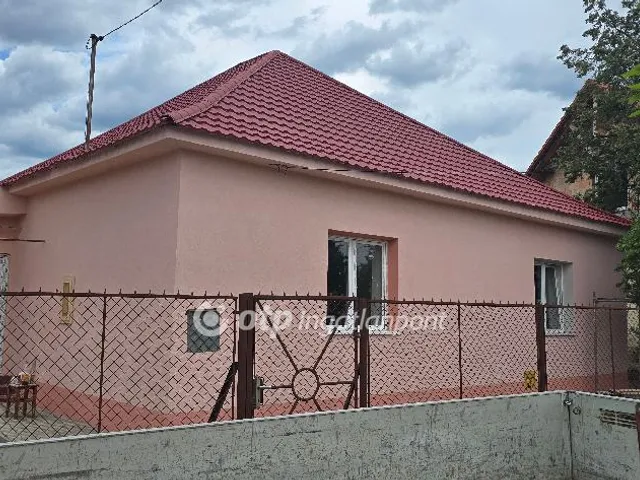 Eladó ház Hosszúpályi 109 nm