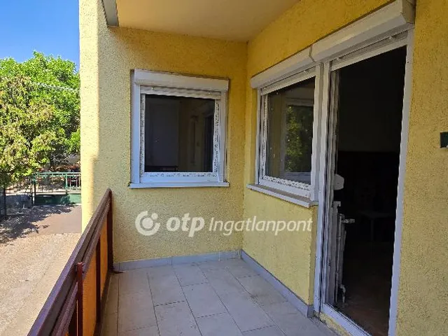 Eladó lakás Debrecen 101 nm