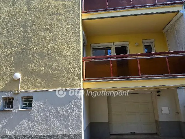 Eladó lakás Debrecen 101 nm