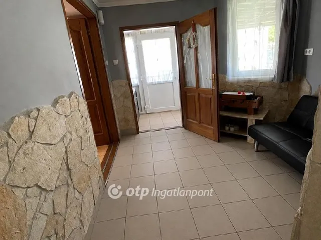 Eladó ház Püspökladány 73 nm