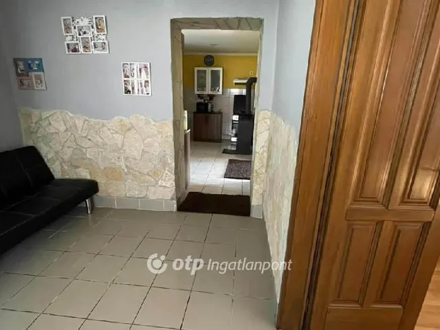 Eladó ház Püspökladány 73 nm