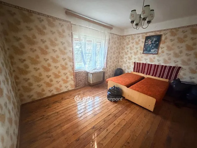 Eladó ház Egyek 75 nm