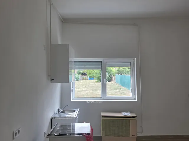 Eladó ház Hajdúszovát 88 nm