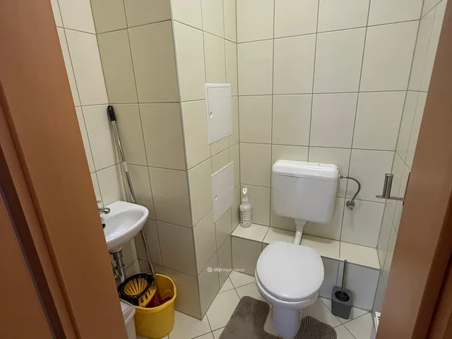 Kiadó lakás Tiszaújváros 58 nm