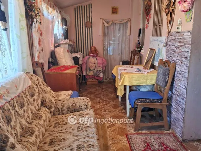 Eladó ház Nyíradony 99 nm