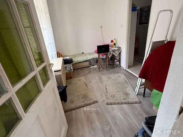 Eladó ház Monostorpályi 50 nm