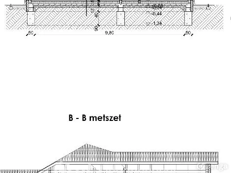 Eladó ház Hajdúszoboszló 130 nm