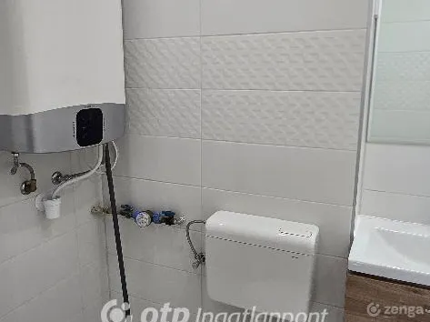 Eladó lakás Debrecen 43 nm