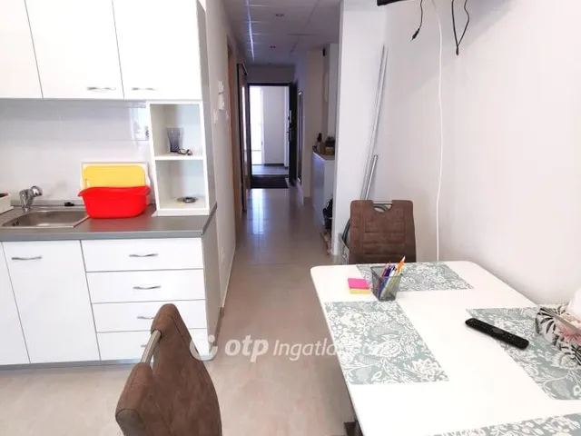 Kiadó lakás Debrecen 32 nm