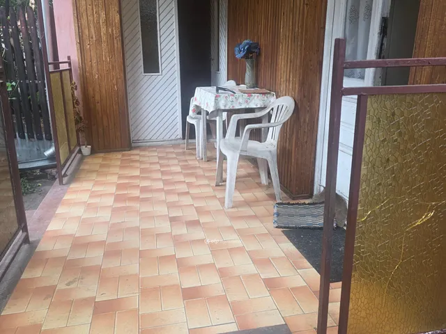 Eladó ház Hajdúnánás 100 nm