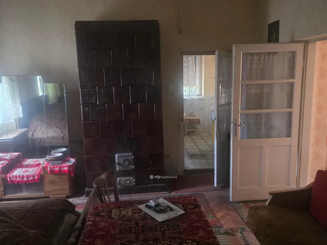 Eladó ház Hajdúnánás 100 nm