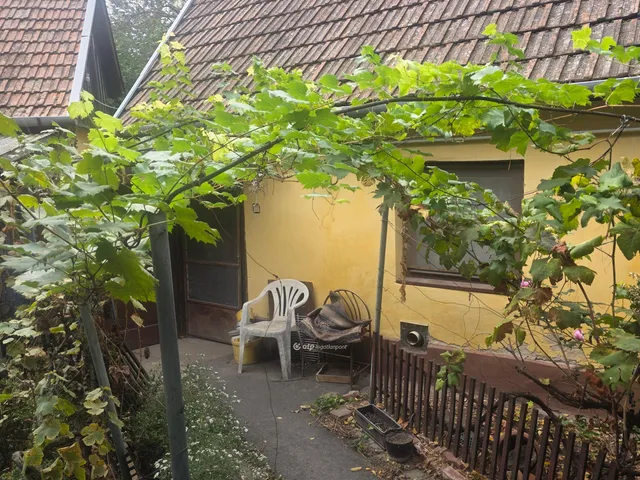 Eladó ház Hajdúnánás 100 nm