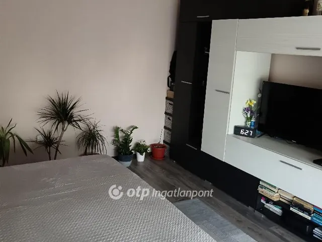 Eladó lakás Püspökladány 64 nm