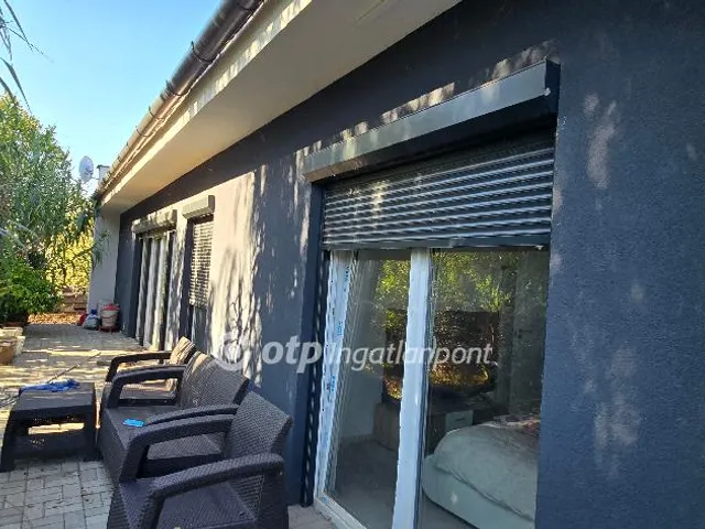 Eladó ház Debrecen 105 nm
