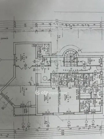 Eladó kereskedelmi és ipari ingatlan Bükkszentkereszt, Hollóstető 450 nm