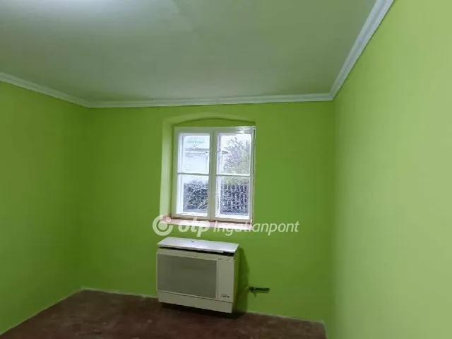 Eladó ház Mezőcsát 55 nm
