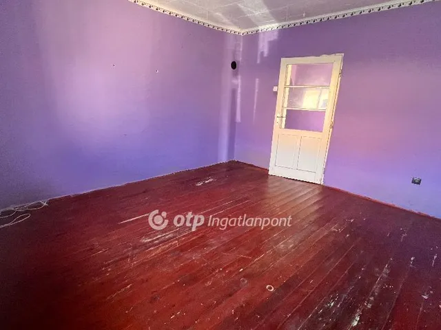 Eladó ház Tiszakeszi 72 nm