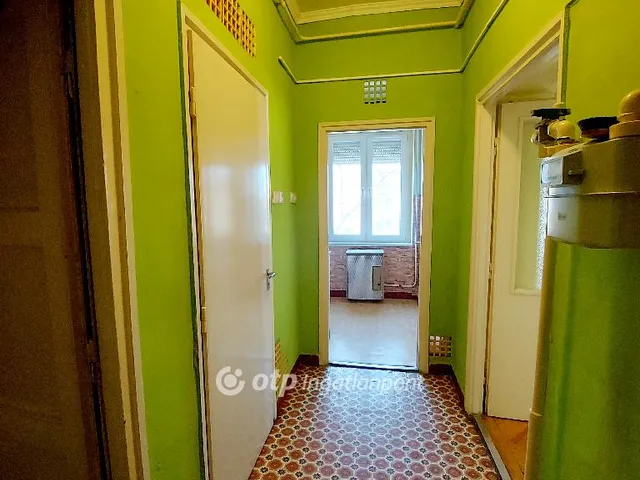 Eladó lakás Miskolc 49 nm