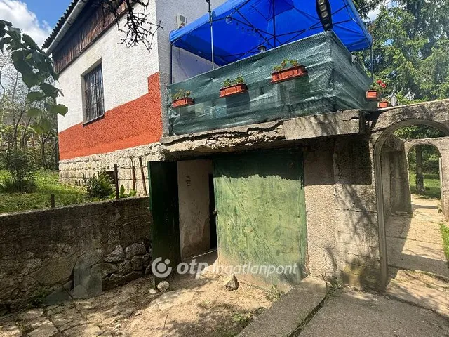 Eladó ház Mályi 62 nm