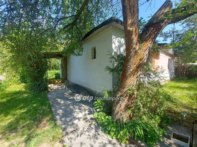 Eladó ház Miskolc 67 nm