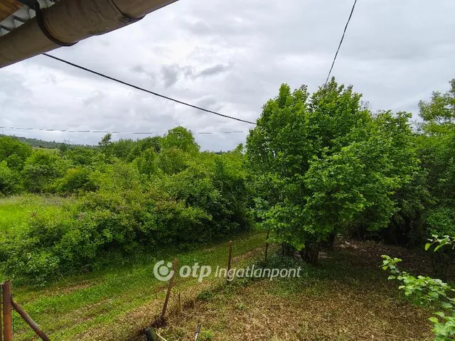Eladó telek Miskolc 27 nm